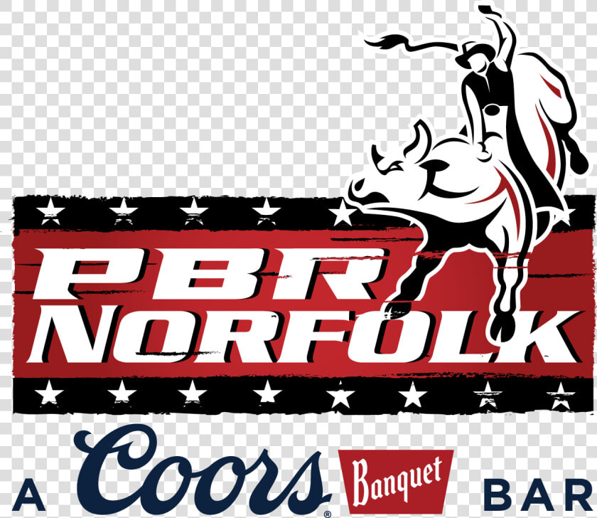 Pbr  HD Png DownloadTransparent PNG