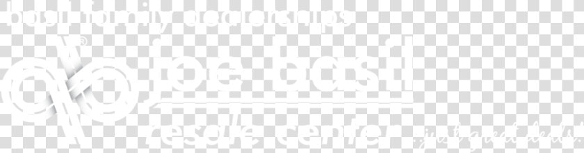 Jbc Logo Asset 1445 ×   Death Cab For Cutie Something  HD Png DownloadTransparent PNG