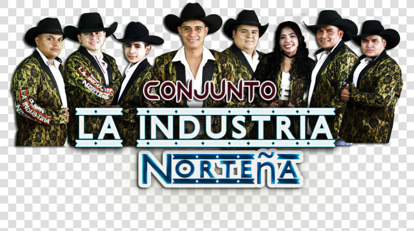 Publicidad Traje Amarillo   Poster  HD Png DownloadTransparent PNG