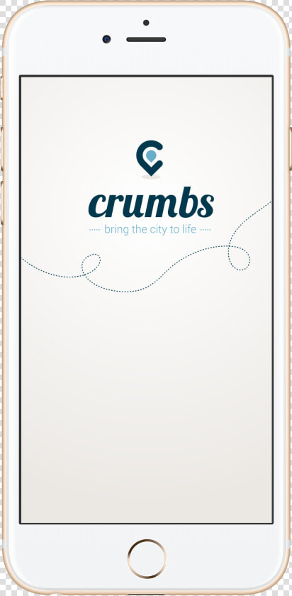 Crumbs City Trails Work   Iphone  HD Png DownloadTransparent PNG