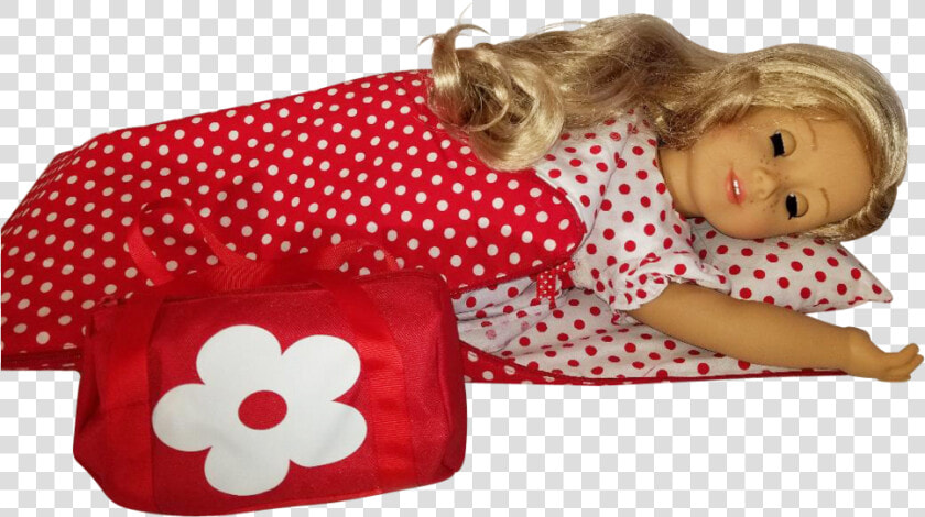 Transparent Sleeping Png   Toddler  Png DownloadTransparent PNG