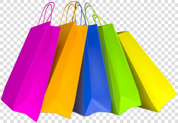Shopping Bag Png Photos   Shopping Bag  Transparent PngTransparent PNG