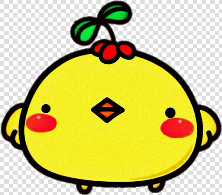  ios appleemoji  apple Emoji ios10 iosemoji  ios10  HD Png DownloadTransparent PNG