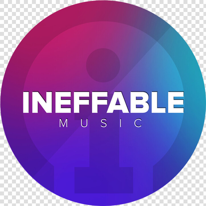 Tune Squad Png  Transparent PngTransparent PNG