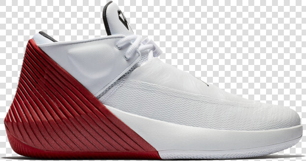 Nike Nike Nike Jordan Why Not Zero  HD Png DownloadTransparent PNG