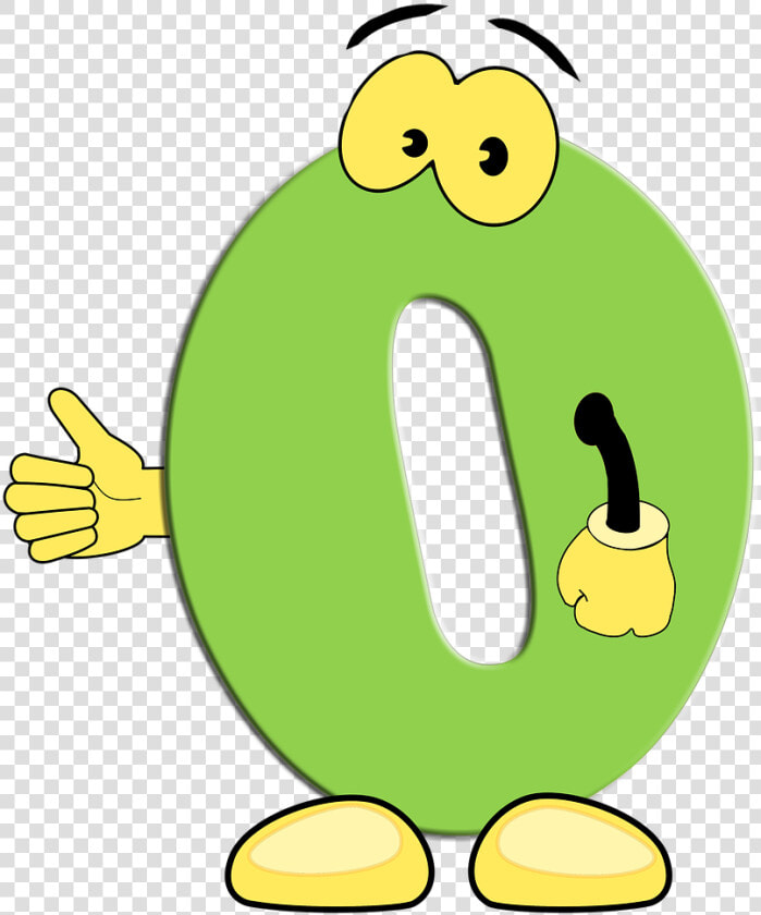 Green Muscles Cliparts 16  Buy Clip Art   Zero Digit Cartoon Png  Transparent PngTransparent PNG