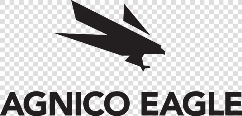 Agnico Eagle Mines Limited  HD Png DownloadTransparent PNG