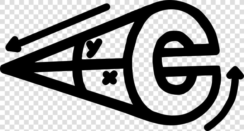 Calculus  HD Png DownloadTransparent PNG