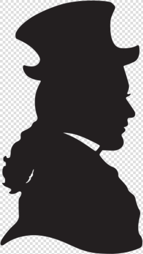 Maga Hat Png   Png Download  Transparent PngTransparent PNG