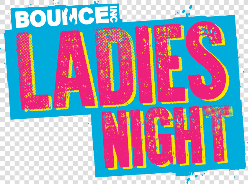 Events  HD Png DownloadTransparent PNG