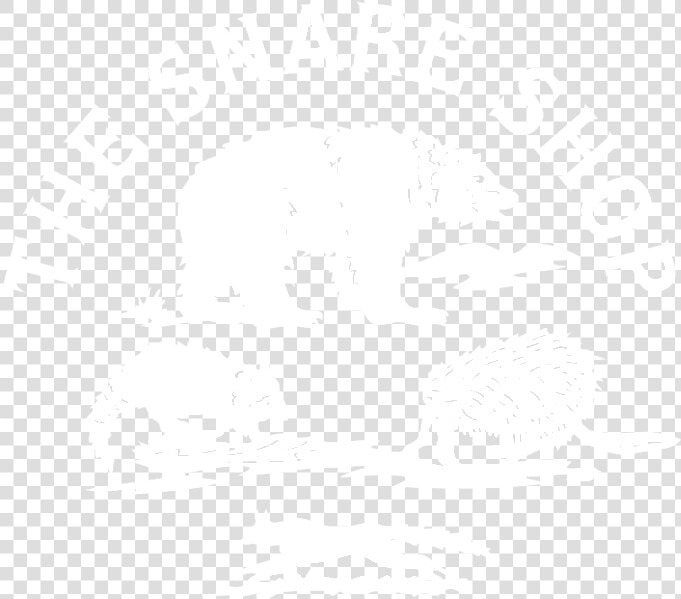 Snare Clipart Trap   Underground Dance Centre Logo  HD Png DownloadTransparent PNG