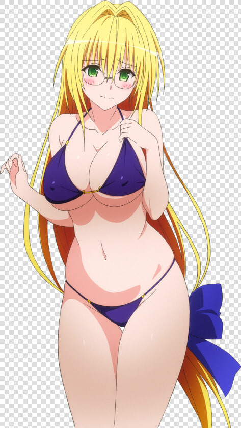  anime  animegirl  animetyan  girl  bikini   Anime Girl Bikini Png  Transparent PngTransparent PNG