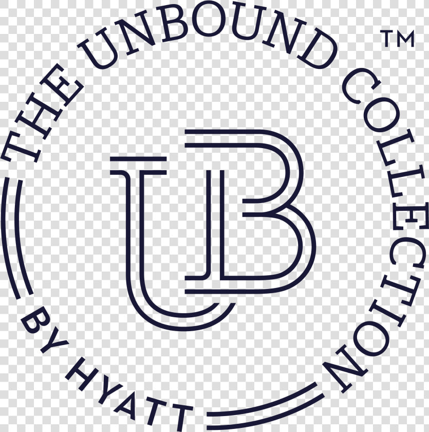 Unbound Collection By Hyatt  HD Png DownloadTransparent PNG