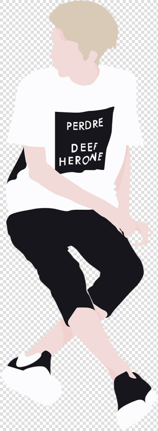Vector People Png   Vector People For Architecture  Transparent PngTransparent PNG
