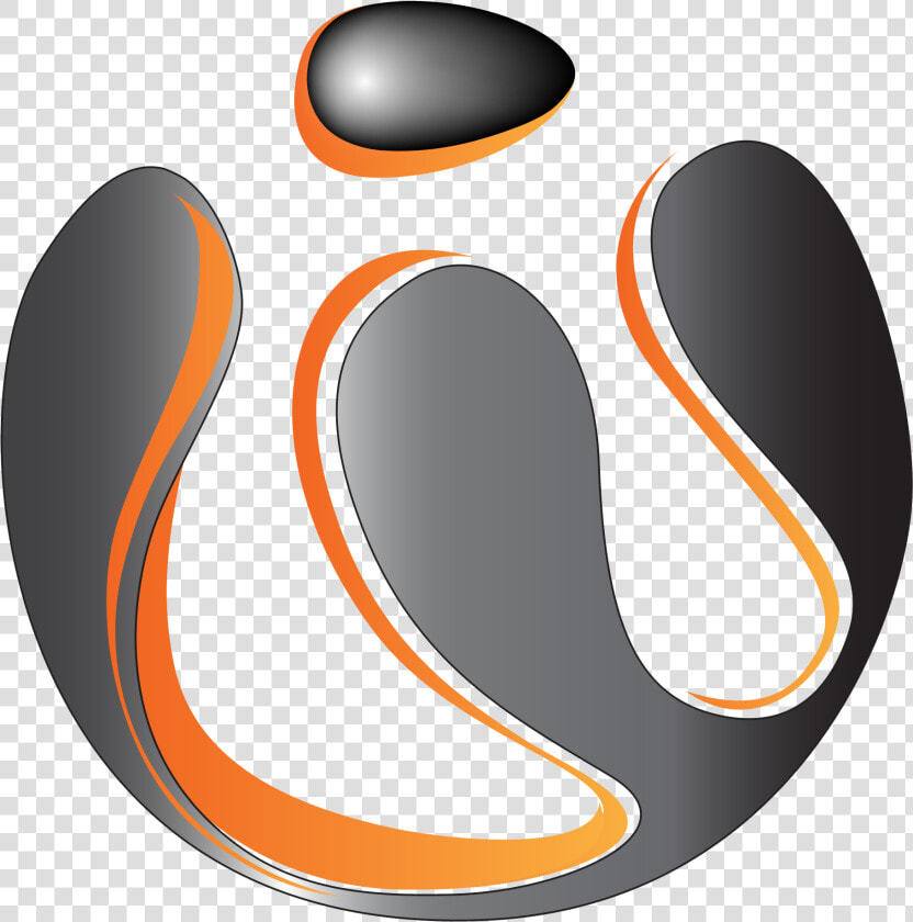 Gamer Logo Png  Transparent PngTransparent PNG