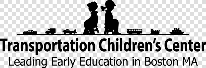 Transportation Children S Center   Wiziq  HD Png DownloadTransparent PNG