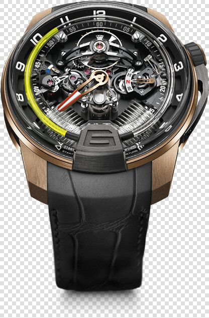 Hyt Watches H2  HD Png DownloadTransparent PNG