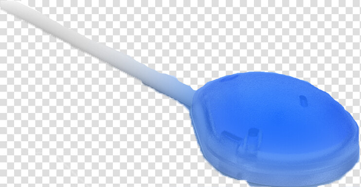 Kitchen Utensil  HD Png DownloadTransparent PNG