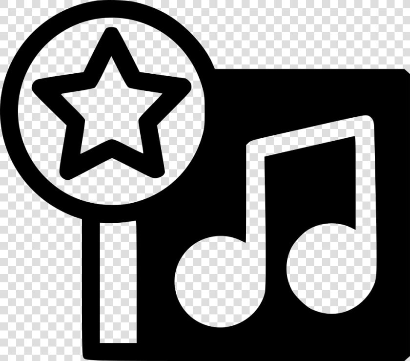 Bookmark Starred Music Album Comments  HD Png DownloadTransparent PNG