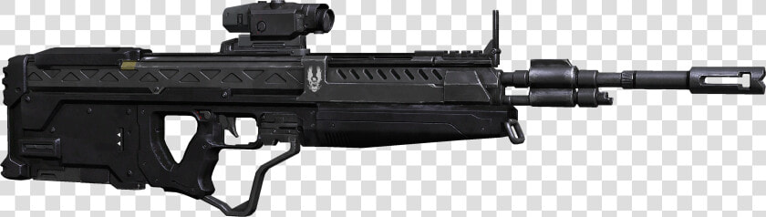 Halo Dmr  HD Png DownloadTransparent PNG
