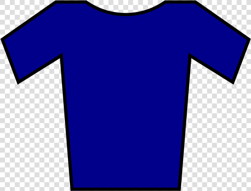 Vespa Gs Shirts  HD Png DownloadTransparent PNG
