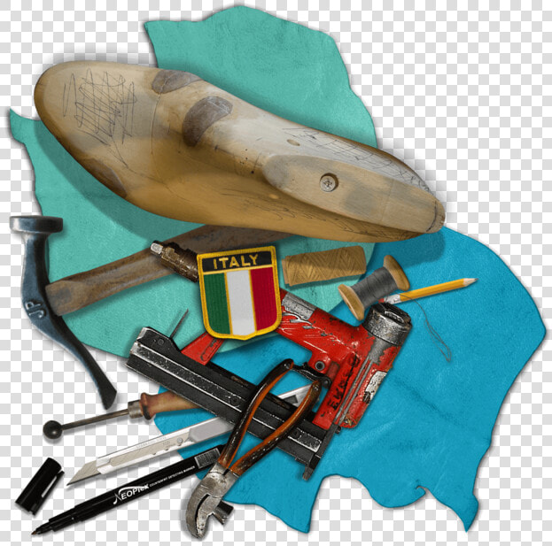Metalworking Hand Tool  HD Png DownloadTransparent PNG
