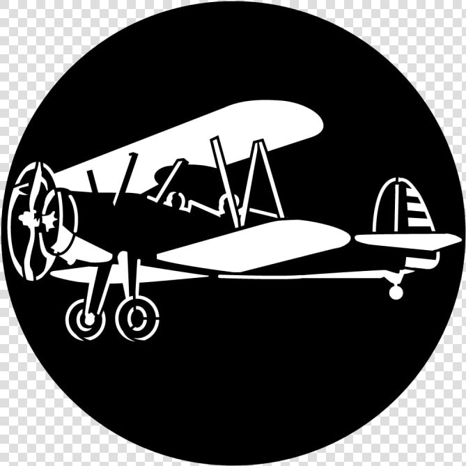 Jerome Photographer   Png Download   Monoplane  Transparent PngTransparent PNG