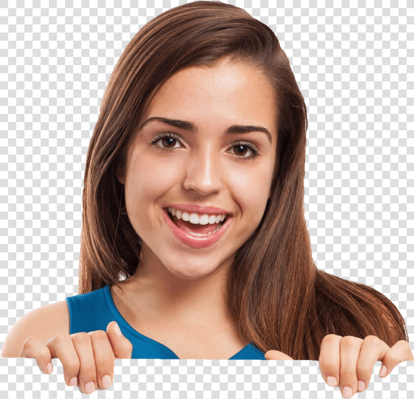 Tasa De Cambio Soles A Bolivares  HD Png DownloadTransparent PNG