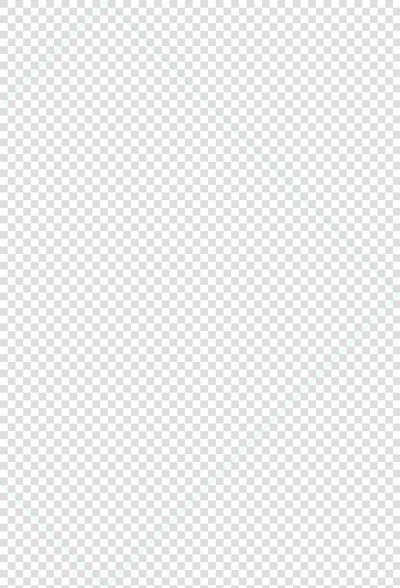 Dot Diamond Design   Wrapping Paper  HD Png DownloadTransparent PNG