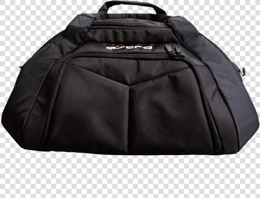 Hobo Bag  HD Png DownloadTransparent PNG