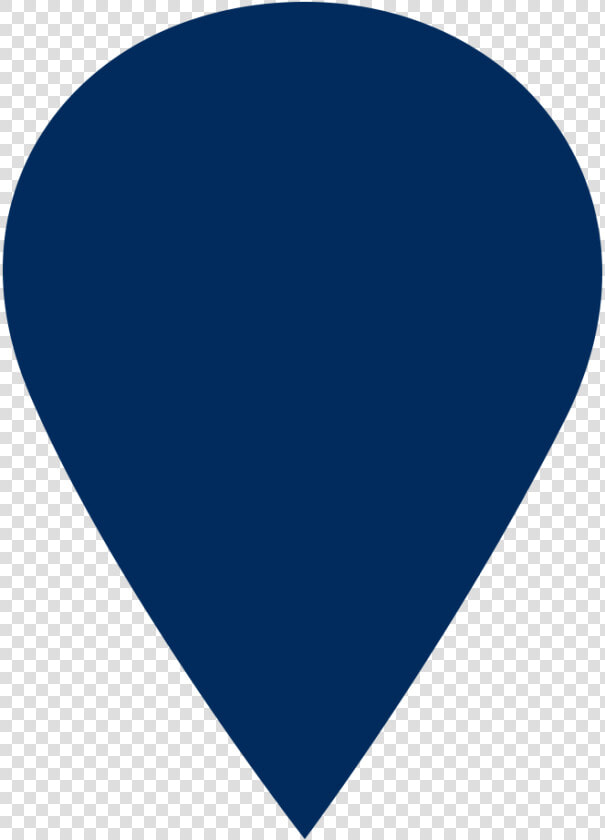 Google Blue Map Marker   Png Download  Transparent PngTransparent PNG