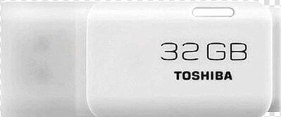 Toshiba  HD Png DownloadTransparent PNG