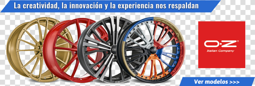 Aplicación   Car  HD Png DownloadTransparent PNG