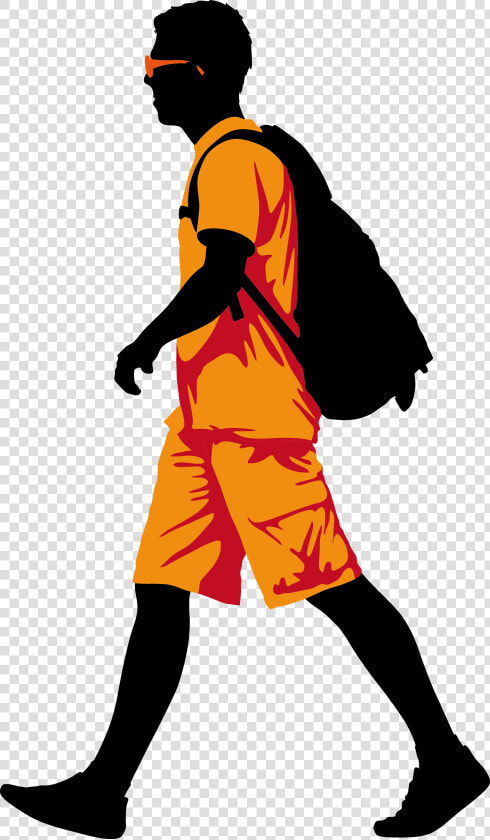 Image Royalty Free Library 1911 Vector Clip  HD Png DownloadTransparent PNG