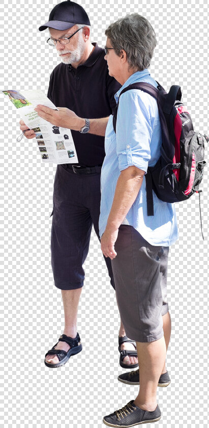 Group People Walking Png   Tourist People Png  Transparent PngTransparent PNG