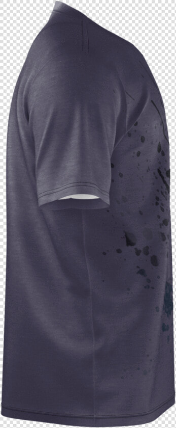Camisa Sasuke Uchiha   Long sleeved T shirt  HD Png DownloadTransparent PNG