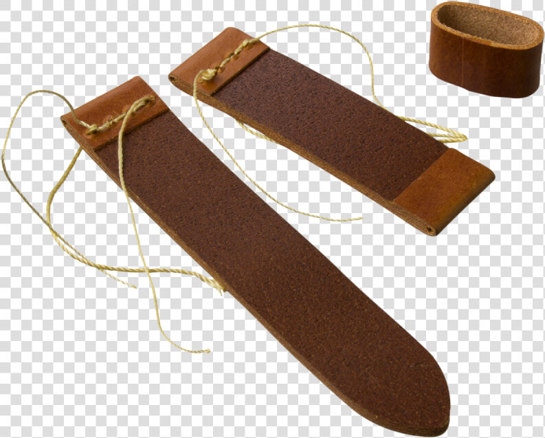 Suede  HD Png DownloadTransparent PNG