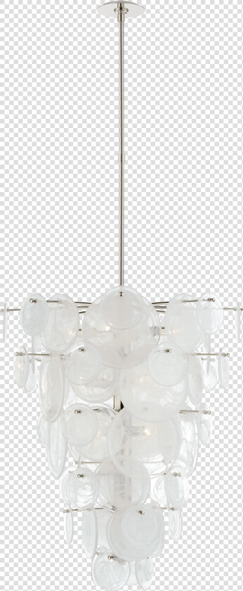 Ceiling Fixture  HD Png DownloadTransparent PNG