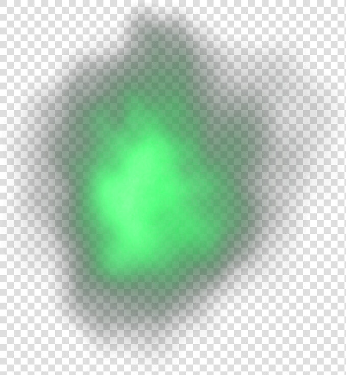 ftestickers  mist  overlay  effect  green   Green Mist Transparent Background  HD Png DownloadTransparent PNG