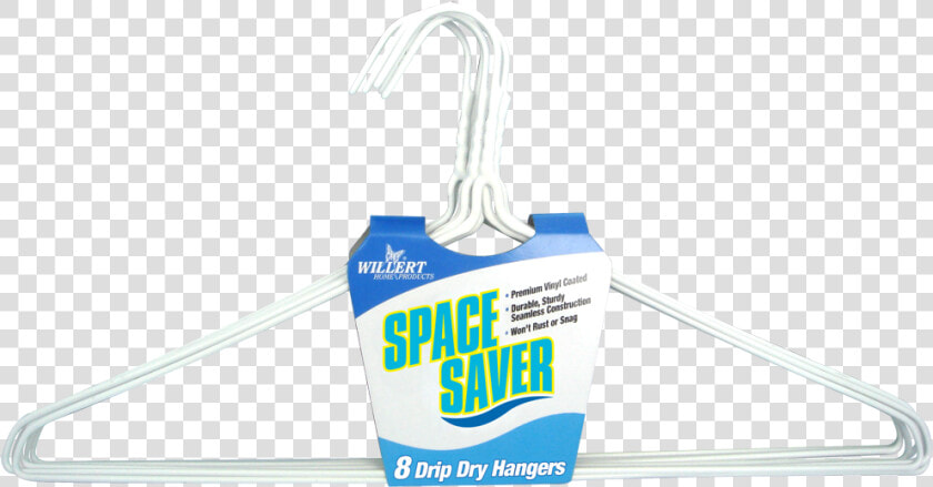 Space Saver Drip Dry Hangers Ikea Clothes Rack    Electric Blue  HD Png DownloadTransparent PNG