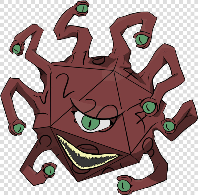 Beholder Png  Transparent PngTransparent PNG