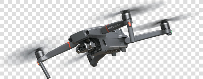 Dji Mavic 2 Png  Transparent PngTransparent PNG
