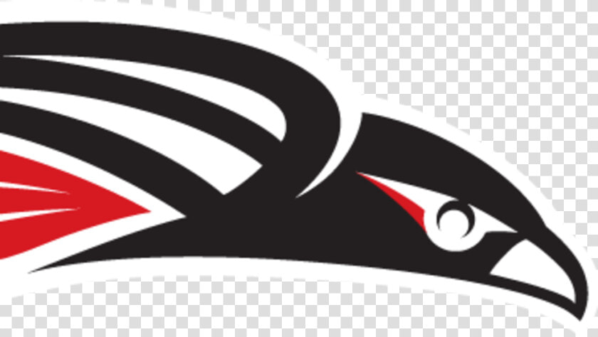 Southern Oregon Raiders Logo Png  Transparent PngTransparent PNG