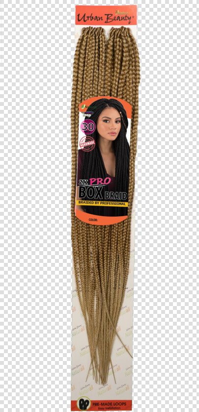 Braid Png  Transparent PngTransparent PNG