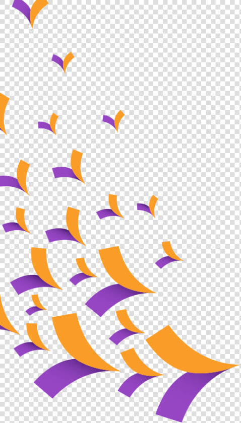 Transparent Metropcs Logo Png  Png DownloadTransparent PNG