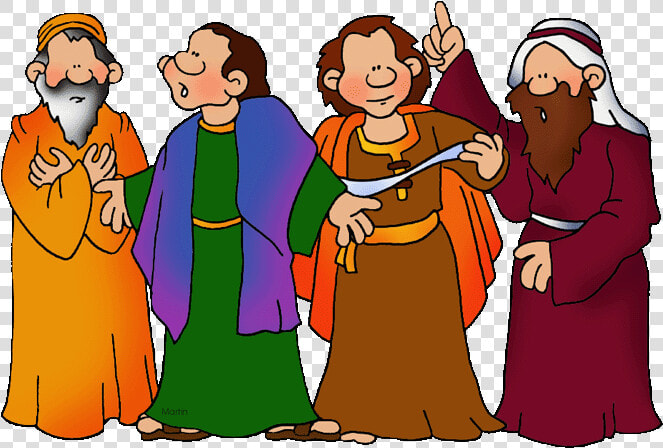 Wise Men Follow Star Clipart Clip Art Library Library   Biblical People Clipart  HD Png DownloadTransparent PNG