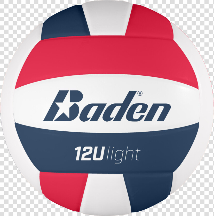 Light Microfiber Volleyball Class   Biribol  HD Png DownloadTransparent PNG