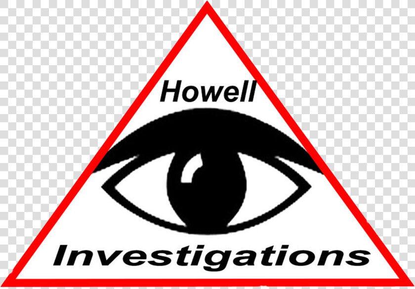 Howell Investigations  Inc  HD Png DownloadTransparent PNG