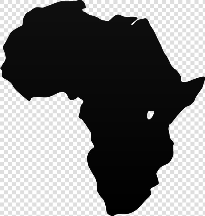 Africa  Map Of The World  World  Map  Globe  Earth   Africa Logo  HD Png DownloadTransparent PNG