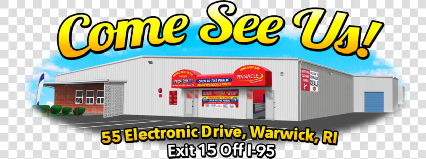 Come See Us Edited March2019  HD Png DownloadTransparent PNG